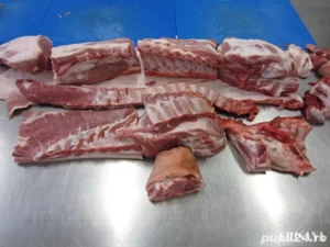 macelar pentru craciun  - imagine 2