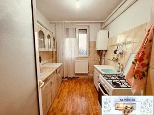 Apartament 2 camere semidecomandat, Țiglina 1, comision 0% cumpărător!