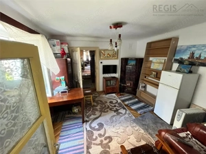 Casa 4 Camere, GHIMBAV - imagine 6