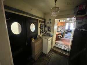 Casa 4 Camere, GHIMBAV - imagine 7