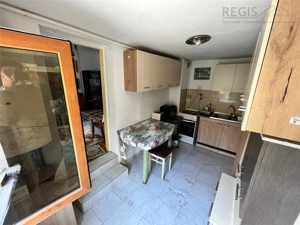 Casa 4 Camere, GHIMBAV - imagine 8