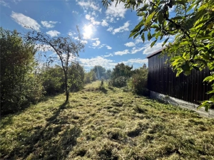 Casa 4 Camere, GHIMBAV - imagine 3