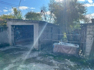 Casa 4 Camere, GHIMBAV - imagine 9