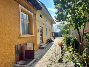 Casa 4 Camere, GHIMBAV - imagine 2