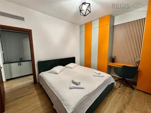 Comision 0 Apartament 2 Camere Tip Studio Clabucet - imagine 5