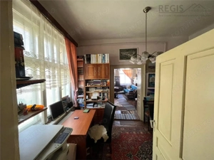 Casa 4 Camere, GHIMBAV - imagine 5