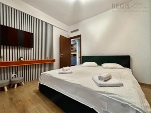 Comision 0 Apartament 2 Camere Tip Studio Clabucet - imagine 6