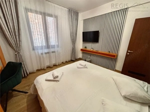 Comision 0 Apartament 2 Camere Tip Studio Clabucet - imagine 4