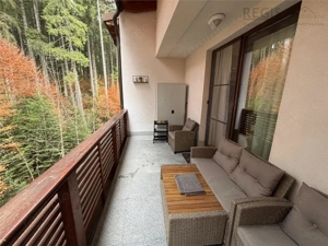 Comision 0 Apartament 2 Camere Tip Studio Clabucet - imagine 8