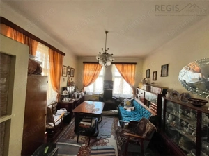 Casa 4 Camere, GHIMBAV - imagine 4