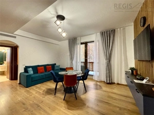 Comision 0 Apartament 2 Camere Tip Studio Clabucet - imagine 2