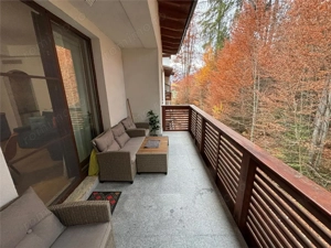 Comision 0 Apartament 2 Camere Tip Studio Clabucet - imagine 9