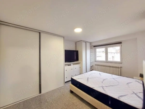 PF ofer spre inchiriere apartament 3 camere langa Iulius Mall cu parcare 850   - imagine 2