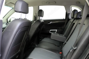 Opel Antara 2.2CDTi 4x4 163CP 2011 Euro 5 - imagine 8