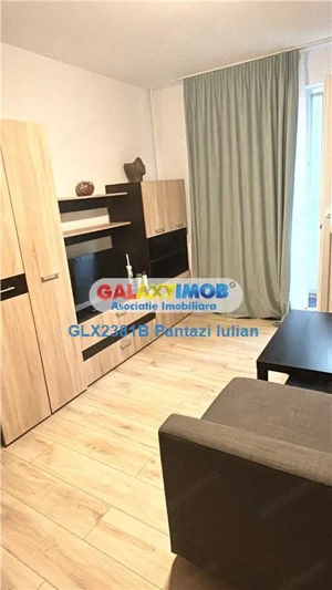 Apartament 2 camere | Lujerului | Decomandat | 6min. metrou