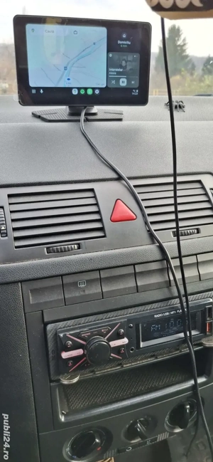 vand skoda fabia - imagine 7