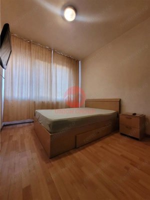 Garsoniera Mobilata, Parter, Zona Cet