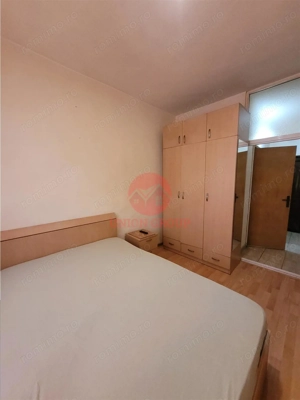 Garsoniera Mobilata, Igienizata , zugravita,  Parter, Zona Cet