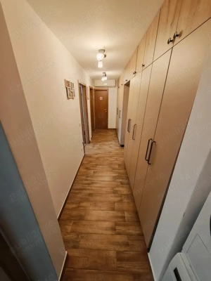 Apartament 4 camere, 2bai   97 mp, etaj 2, confort I, complet decomandat - imagine 10