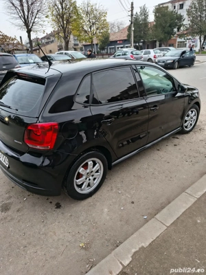 De vânzare  - imagine 3