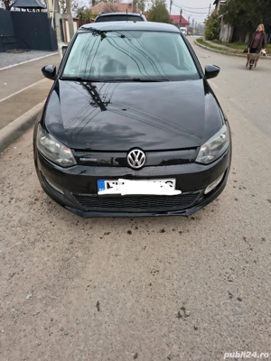 De vânzare  - imagine 4