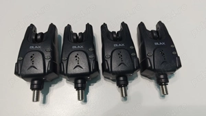 Vand senzori, swingere si hangere Carp Spirit, Prologic si Korum - imagine 2