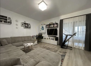 Duplex superb cu 3 camere pe parter I Drumul Boilor I Mosnita Noua