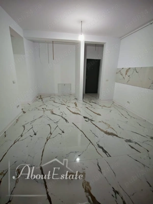 Comision 0 ! - Apartament 2 camere - Giroc !