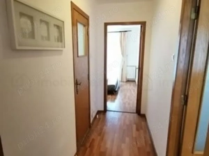 Gara de Nord Metrou Calea Grivitei 134 bloc reabilitat fara risc seismic - imagine 6