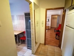 Gara de Nord Metrou Calea Grivitei 134 bloc reabilitat fara risc seismic - imagine 7