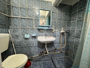 Garsoniera de inchiriat Dumbrava  - imagine 5