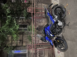 Barton GT 125 de vânzare. - imagine 5