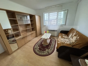 Garsoniera de inchiriat Dumbrava  - imagine 2