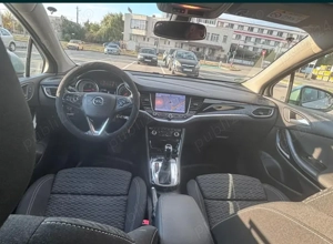 Astra k cutie automata, lant distributie și fara ADBLUE - imagine 3