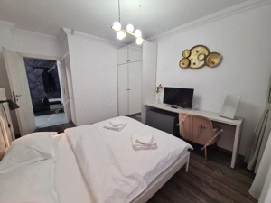 Apartament 2 camere, decomandat, loc parcare–City of Mara, Timișoara - imagine 12