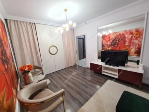 Apartament 2 camere, decomandat, loc parcare–City of Mara, Timișoara - imagine 2