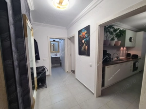 Apartament 2 camere, decomandat, loc parcare–City of Mara, Timișoara - imagine 6