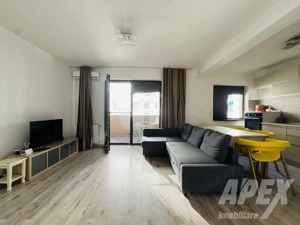 Apartament 3 camere 85mp | Parcare | Chiajna-Rosu