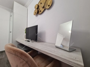 Apartament 2 camere, decomandat, loc parcare–City of Mara, Timișoara - imagine 13