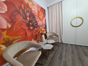 Apartament 2 camere, decomandat, loc parcare–City of Mara, Timișoara - imagine 4