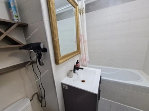 Apartament 2 camere, decomandat, loc parcare–City of Mara, Timișoara - imagine 14