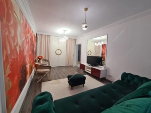 Apartament 2 camere, decomandat, loc parcare–City of Mara, Timișoara - imagine 3