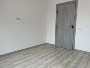 Apartament 3 camere Emil Racovita Ocazie.