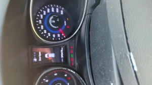 Hyundai santa Fe  - imagine 2