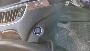 Hyundai santa Fe  - imagine 5