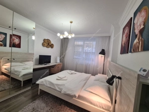 Apartament 2 camere, decomandat, loc parcare–City of Mara, Timișoara - imagine 10