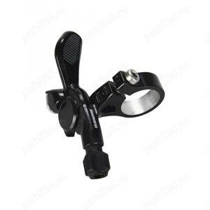 Vand diverse piese si accesorii bicicleta