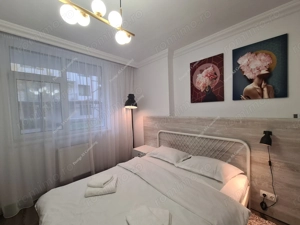 Apartament 2 camere, decomandat, loc parcare–City of Mara, Timișoara - imagine 11