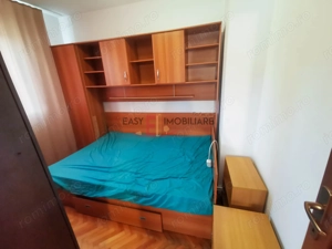 Apartament 3 camere, semicentral, zona Poli 2, Targu Mures - imagine 2