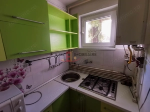 Apartament 3 camere, semicentral, zona Poli 2, Targu Mures - imagine 6